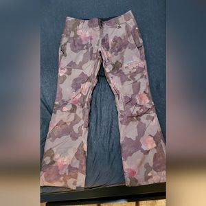 SOLD Armada Lenox Women's Ski Pants